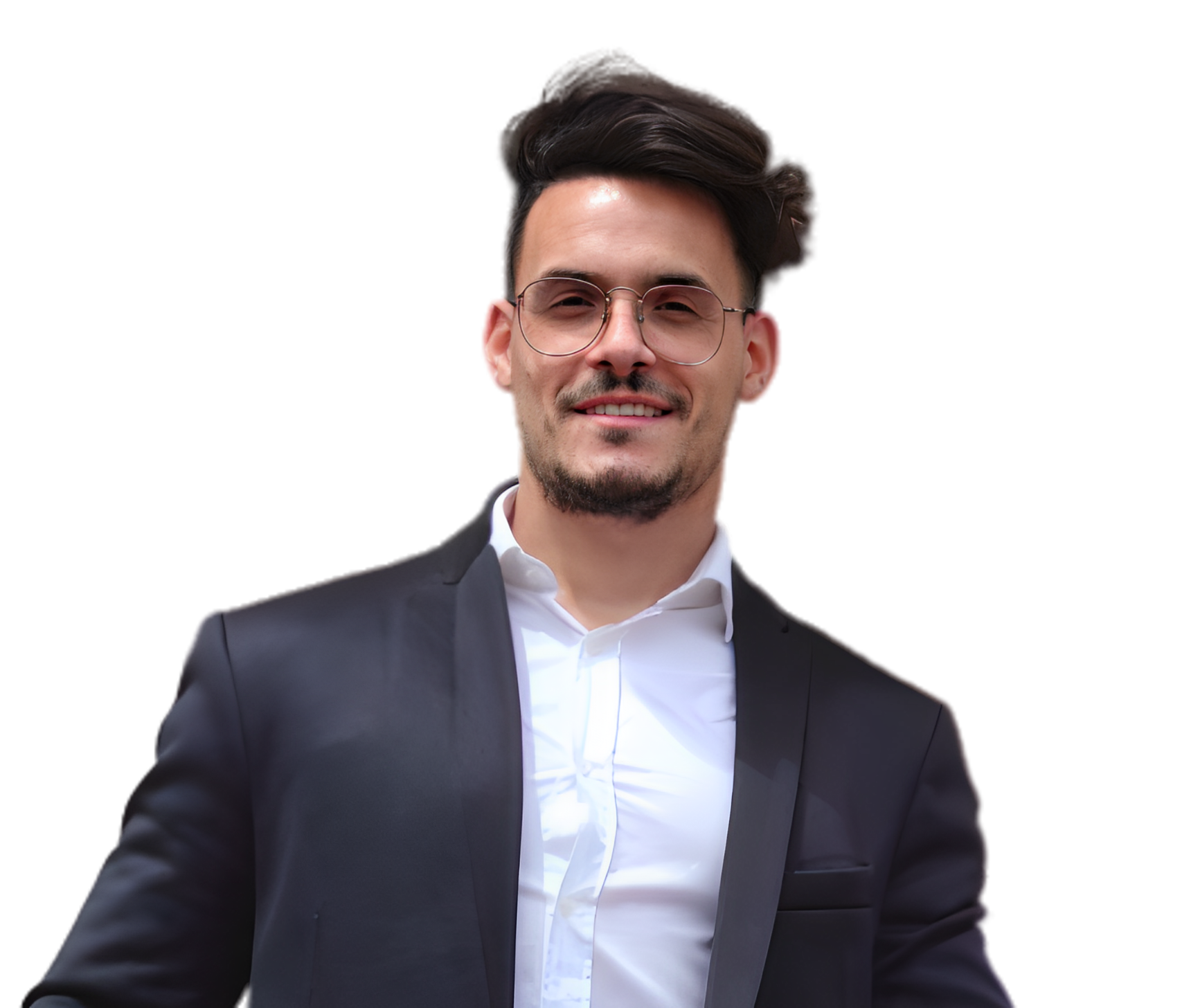 Juan Manuel Zaragoza
